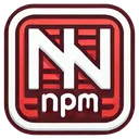 NPM