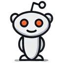 reddit