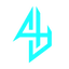 Astrohacker logo