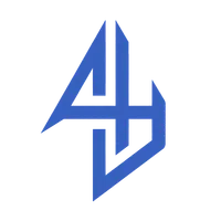 Astrohacker logo