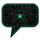 ChatVim