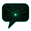 ChatVim
