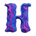 Hallucipedia