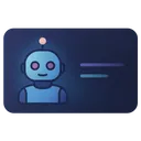 Identellica