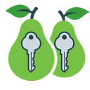 KeyPears