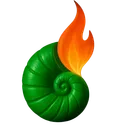 Nutorch