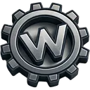 WebBuf