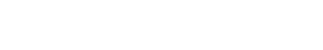 Ryan X. Charles
